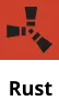 no-alt